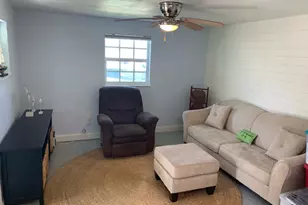 945 98th St, Marathon, FL 33050 - Photo 21