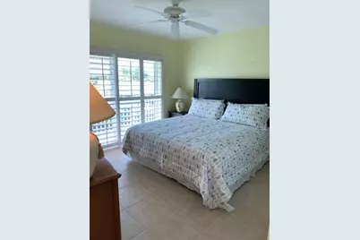 945 98th Street, Marathon, FL 33050 - Photo 19