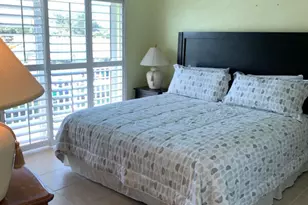 945 98th St, Marathon, FL 33050 - Photo 19