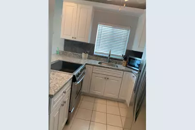 945 98th Street, Marathon, FL 33050 - Photo 9