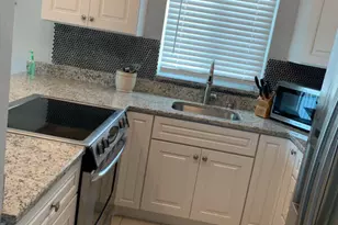 945 98th St, Marathon, FL 33050 - Photo 9