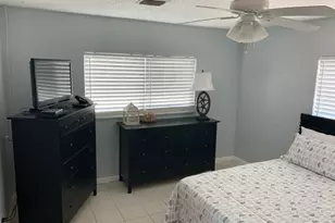 945 98th St, Marathon, FL 33050 - Photo 13