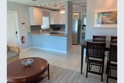 945 98th Street, Marathon, FL 33050 - Photo 7