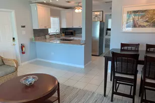 945 98th St, Marathon, FL 33050 - Photo 7