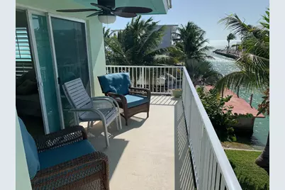 945 98th Street, Marathon, FL 33050 - Photo 5