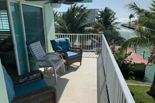 945 98th St, Marathon, FL 33050 - Photo 5