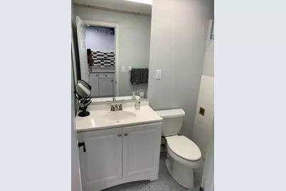 945 98th Street, Marathon, FL 33050 - Photo 23