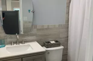 945 98th St, Marathon, FL 33050 - Photo 11