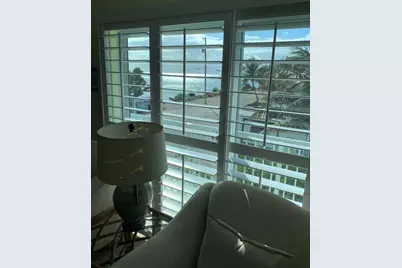 945 98th Street, Marathon, FL 33050 - Photo 15