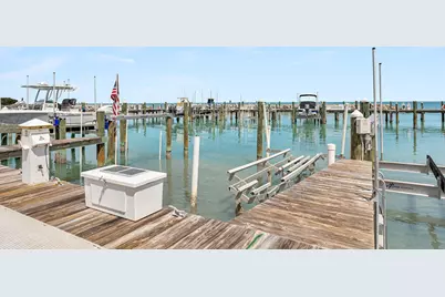 87851 Old Highway #K21 & 35 Ft. Boat Slip, Islamorada, FL 33036 - Photo 23