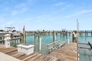 87851 Old Hwy #K21 & 35 Ft Boat Slip, Islamorada, FL 33036 - Photo 23