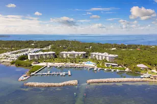 87851 Old Hwy #K21 & 35 Ft Boat Slip, Islamorada, FL 33036 - Photo 49