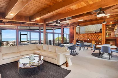 87851 Old Highway #K21 & 35 Ft. Boat Slip, Islamorada, FL 33036 - Photo 33