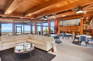 87851 Old Hwy #K21 & 35 Ft Boat Slip, Islamorada, FL 33036 - Photo 33