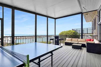 87851 Old Highway #K21 & 35 Ft. Boat Slip, Islamorada, FL 33036 - Photo 35