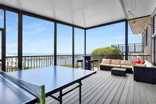 87851 Old Hwy #K21 & 35 Ft Boat Slip, Islamorada, FL 33036 - Photo 35