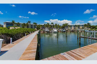 87851 Old Highway #K21 & 35 Ft. Boat Slip, Islamorada, FL 33036 - Photo 25