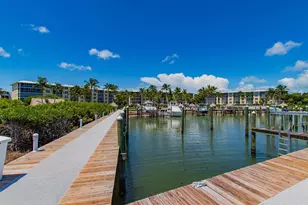 87851 Old Hwy #K21 & 35 Ft Boat Slip, Islamorada, FL 33036 - Photo 25