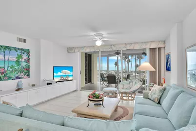 87851 Old Highway #K21 & 35 Ft. Boat Slip, Islamorada, FL 33036 - Photo 3