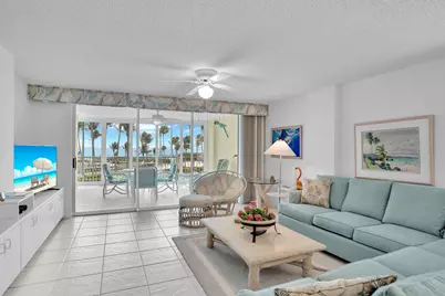 87851 Old Highway #K21 & 35 Ft. Boat Slip, Islamorada, FL 33036 - Photo 5