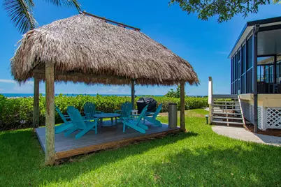 87851 Old Highway #K21 & 35 Ft. Boat Slip, Islamorada, FL 33036 - Photo 37