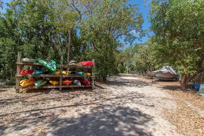 87851 Old Highway #K21 & 35 Ft. Boat Slip, Islamorada, FL 33036 - Photo 55