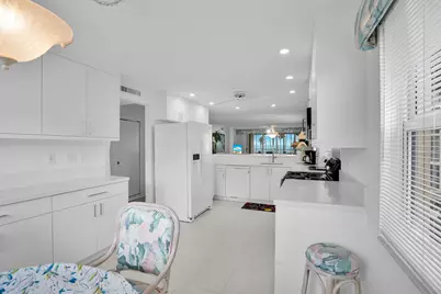 87851 Old Highway #K21 & 35 Ft. Boat Slip, Islamorada, FL 33036 - Photo 11