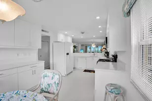 87851 Old Hwy #K21 & 35 Ft Boat Slip, Islamorada, FL 33036 - Photo 11