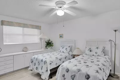 87851 Old Highway #K21 & 35 Ft. Boat Slip, Islamorada, FL 33036 - Photo 21