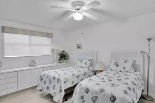 87851 Old Hwy #K21 & 35 Ft Boat Slip, Islamorada, FL 33036 - Photo 21