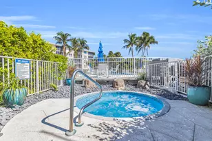 87851 Old Hwy #K21 & 35 Ft Boat Slip, Islamorada, FL 33036 - Photo 29