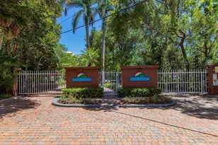 87851 Old Hwy #K21 & 35 Ft Boat Slip, Islamorada, FL 33036 - Photo 53