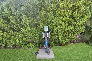 87851 Old Hwy #K21 & 35 Ft Boat Slip, Islamorada, FL 33036 - Photo 45