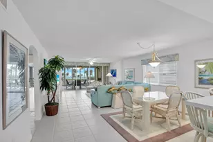 87851 Old Hwy #K21 & 35 Ft Boat Slip, Islamorada, FL 33036 - Photo 7