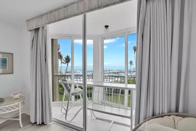 87851 Old Highway #K21 & 35 Ft. Boat Slip, Islamorada, FL 33036 - Photo 15