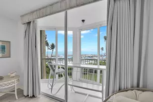 87851 Old Hwy #K21 & 35 Ft Boat Slip, Islamorada, FL 33036 - Photo 15