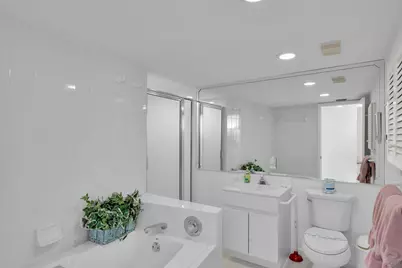 87851 Old Highway #K21 & 35 Ft. Boat Slip, Islamorada, FL 33036 - Photo 17