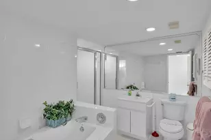 87851 Old Hwy #K21 & 35 Ft Boat Slip, Islamorada, FL 33036 - Photo 17