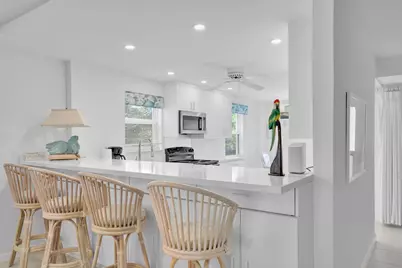 87851 Old Highway #K21 & 35 Ft. Boat Slip, Islamorada, FL 33036 - Photo 9