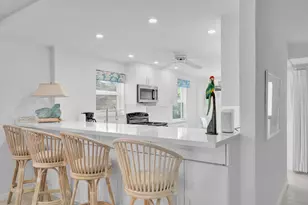 87851 Old Hwy #K21 & 35 Ft Boat Slip, Islamorada, FL 33036 - Photo 9