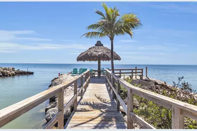87851 Old Highway #K21 & 35 Ft. Boat Slip, Islamorada, FL 33036 - Photo 39
