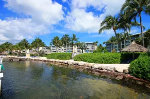 87851 Old Hwy #K21 & 35 Ft Boat Slip, Islamorada, FL 33036 - Photo 47