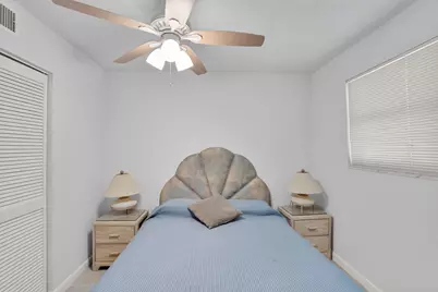 87851 Old Highway #K21 & 35 Ft. Boat Slip, Islamorada, FL 33036 - Photo 19