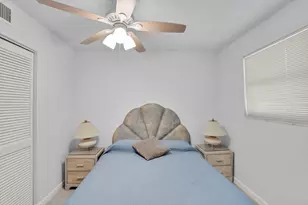 87851 Old Hwy #K21 & 35 Ft Boat Slip, Islamorada, FL 33036 - Photo 19