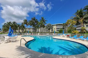 87851 Old Hwy #K21 & 35 Ft Boat Slip, Islamorada, FL 33036 - Photo 27