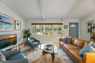 32 Park Rd, Islamorada, FL 33036 - Photo 9