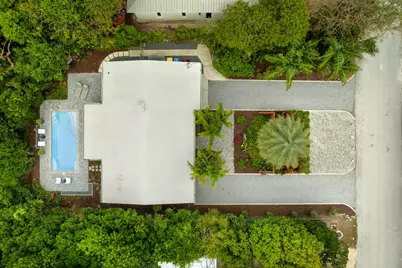 32 Park Road, Islamorada, FL 33036 - Photo 37