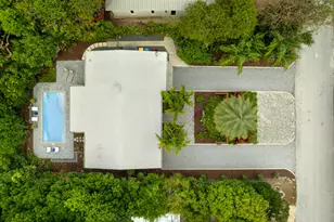 32 Park Rd, Islamorada, FL 33036 - Photo 37