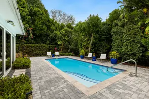 32 Park Rd, Islamorada, FL 33036 - Photo 31