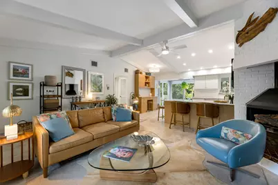 32 Park Road, Islamorada, FL 33036 - Photo 11